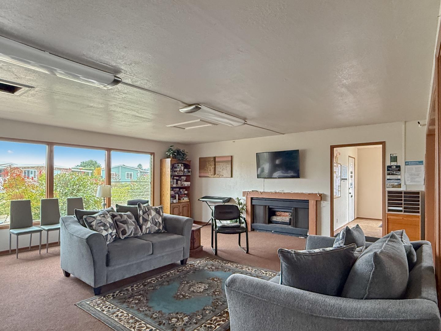 Detail Gallery Image 47 of 72 For 144 Holm Rd #75,  Watsonville,  CA 95076 - 2 Beds | 2 Baths