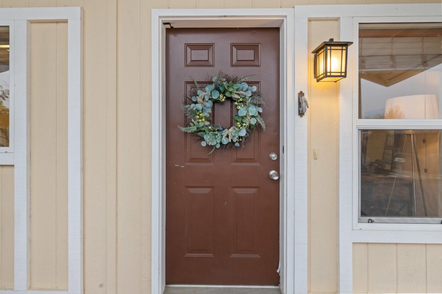 Detail Gallery Image 5 of 72 For 144 Holm Rd #75,  Watsonville,  CA 95076 - 2 Beds | 2 Baths