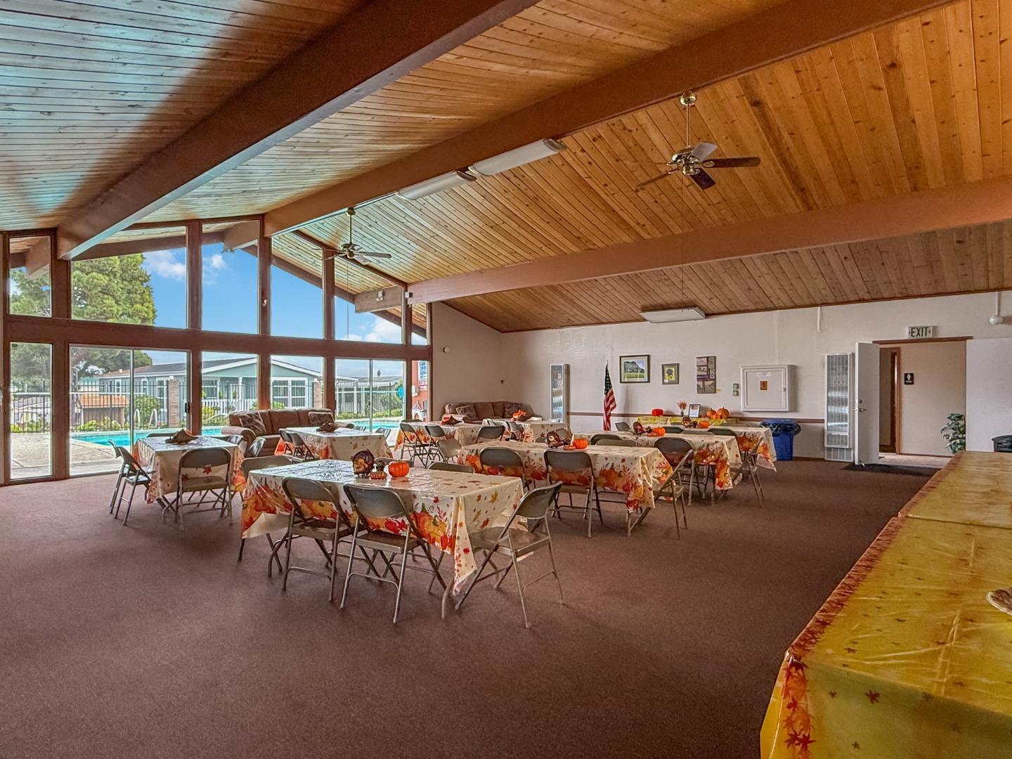 Detail Gallery Image 50 of 72 For 144 Holm Rd #75,  Watsonville,  CA 95076 - 2 Beds | 2 Baths