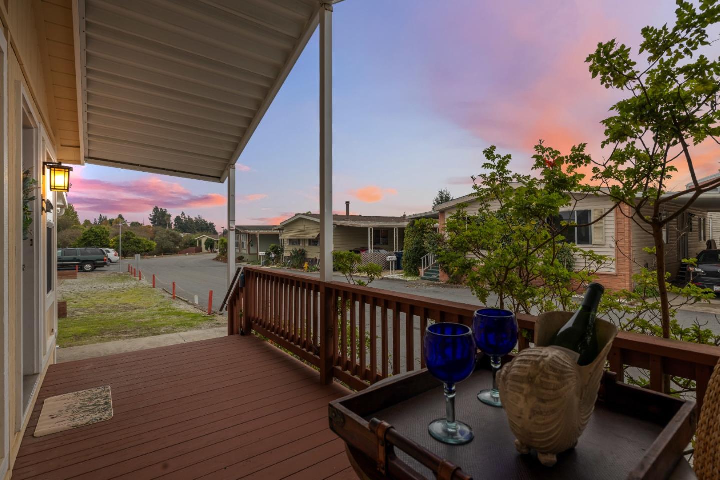 Detail Gallery Image 53 of 72 For 144 Holm Rd #75,  Watsonville,  CA 95076 - 2 Beds | 2 Baths