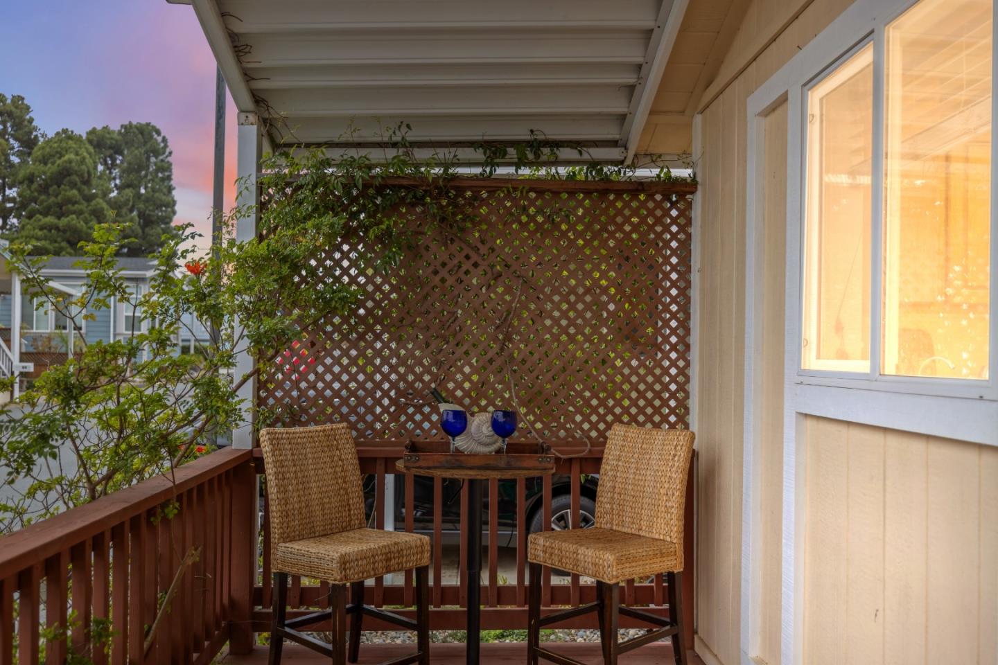 Detail Gallery Image 54 of 72 For 144 Holm Rd #75,  Watsonville,  CA 95076 - 2 Beds | 2 Baths