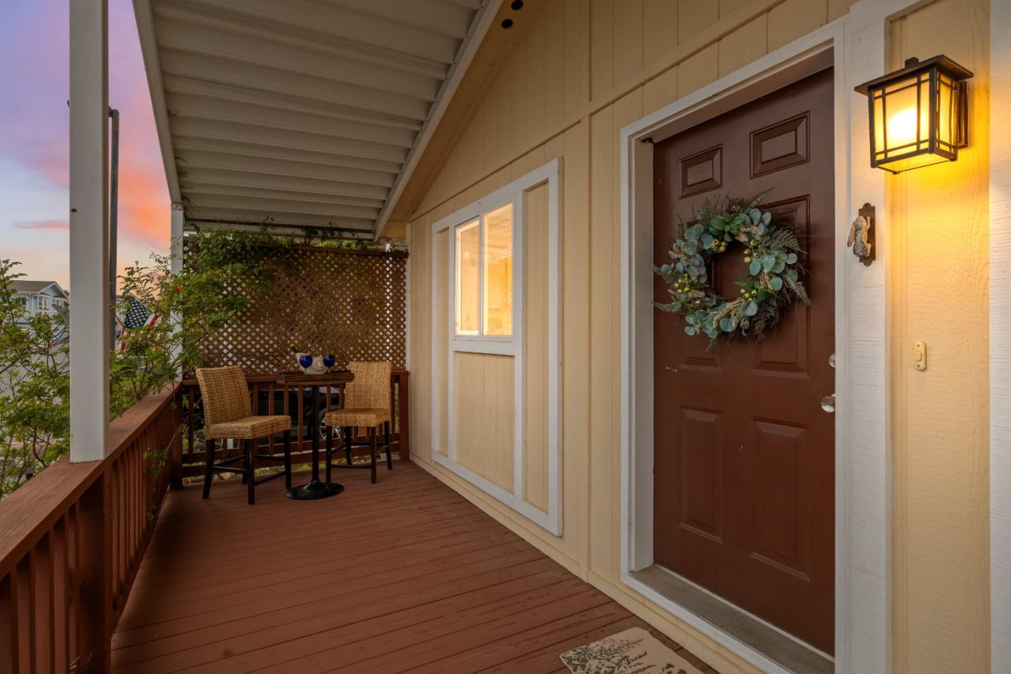 Detail Gallery Image 55 of 72 For 144 Holm Rd #75,  Watsonville,  CA 95076 - 2 Beds | 2 Baths