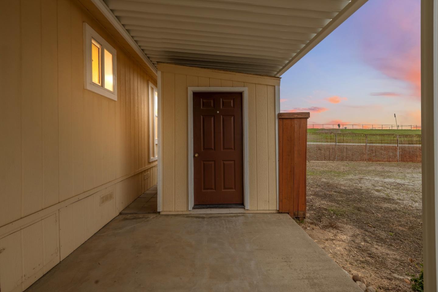 Detail Gallery Image 56 of 72 For 144 Holm Rd #75,  Watsonville,  CA 95076 - 2 Beds | 2 Baths