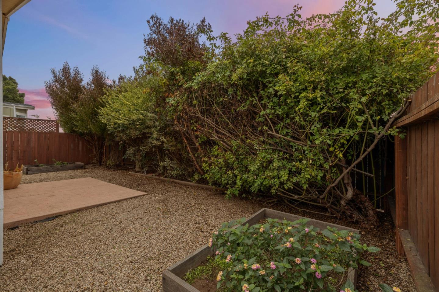 Detail Gallery Image 57 of 72 For 144 Holm Rd #75,  Watsonville,  CA 95076 - 2 Beds | 2 Baths
