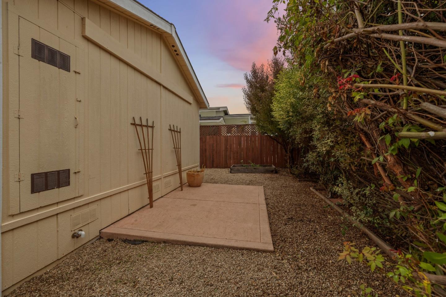 Detail Gallery Image 58 of 72 For 144 Holm Rd #75,  Watsonville,  CA 95076 - 2 Beds | 2 Baths