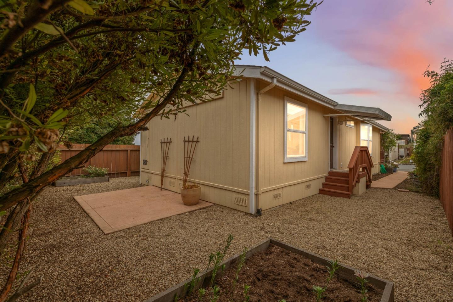 Detail Gallery Image 59 of 72 For 144 Holm Rd #75,  Watsonville,  CA 95076 - 2 Beds | 2 Baths