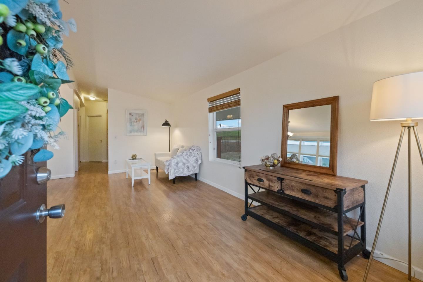 Detail Gallery Image 6 of 72 For 144 Holm Rd #75,  Watsonville,  CA 95076 - 2 Beds | 2 Baths