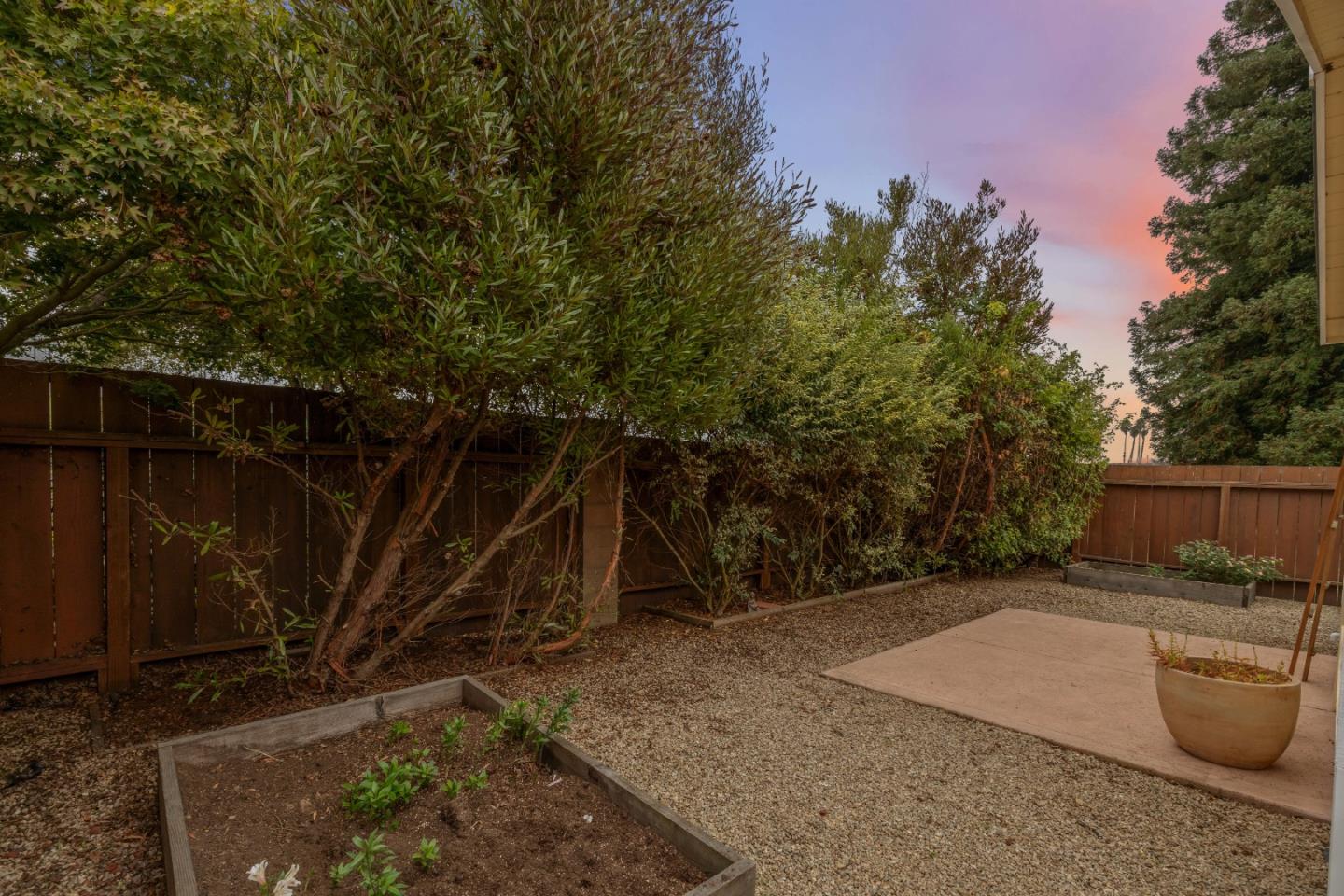 Detail Gallery Image 60 of 72 For 144 Holm Rd #75,  Watsonville,  CA 95076 - 2 Beds | 2 Baths