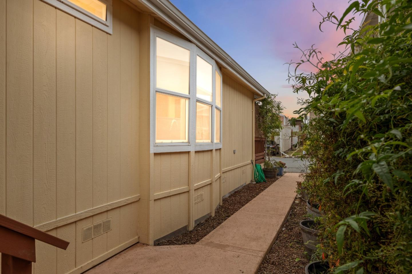 Detail Gallery Image 62 of 72 For 144 Holm Rd #75,  Watsonville,  CA 95076 - 2 Beds | 2 Baths