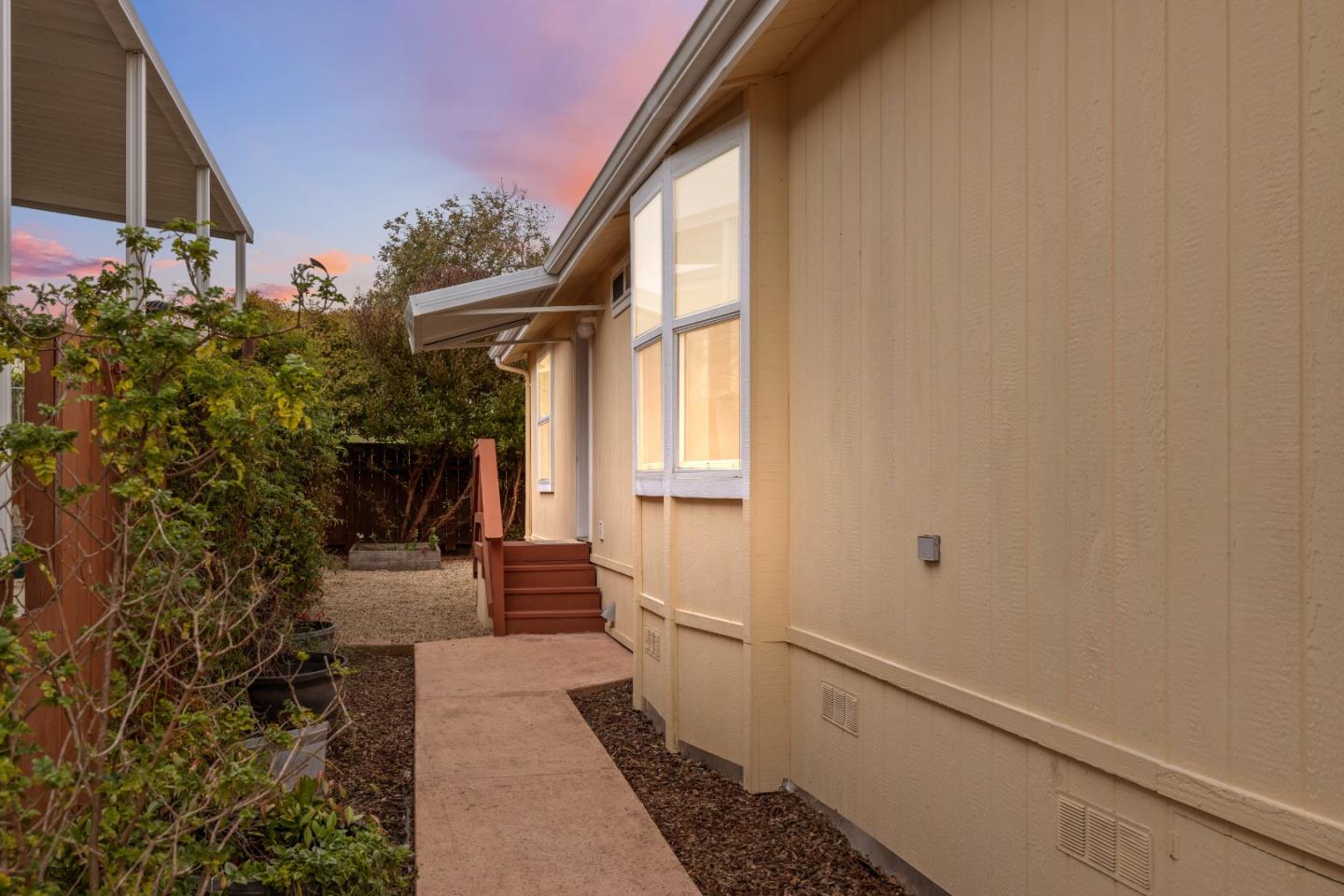 Detail Gallery Image 63 of 72 For 144 Holm Rd #75,  Watsonville,  CA 95076 - 2 Beds | 2 Baths