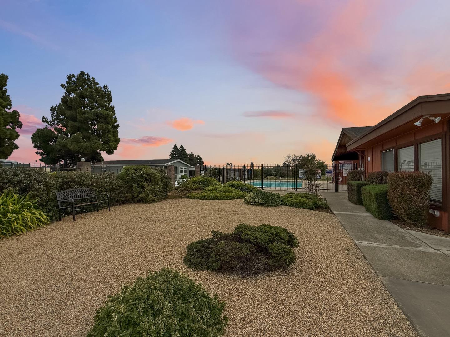 Detail Gallery Image 67 of 72 For 144 Holm Rd #75,  Watsonville,  CA 95076 - 2 Beds | 2 Baths