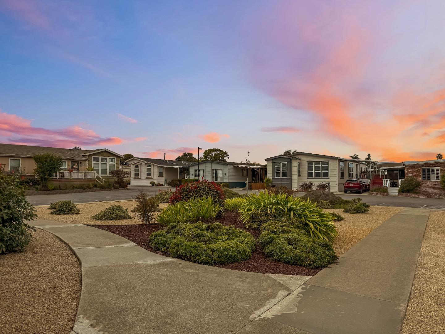 Detail Gallery Image 68 of 72 For 144 Holm Rd #75,  Watsonville,  CA 95076 - 2 Beds | 2 Baths