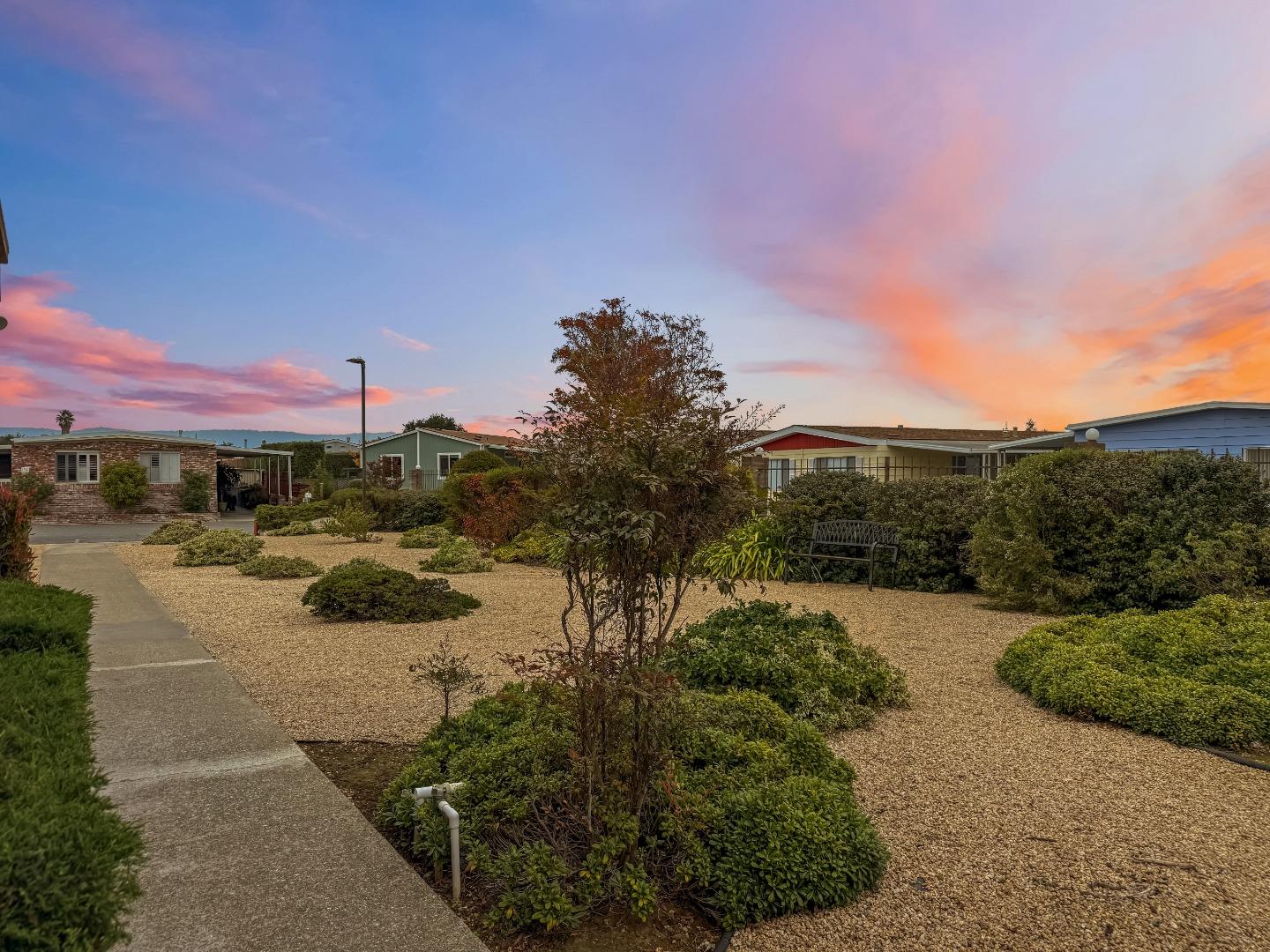 Detail Gallery Image 69 of 72 For 144 Holm Rd #75,  Watsonville,  CA 95076 - 2 Beds | 2 Baths