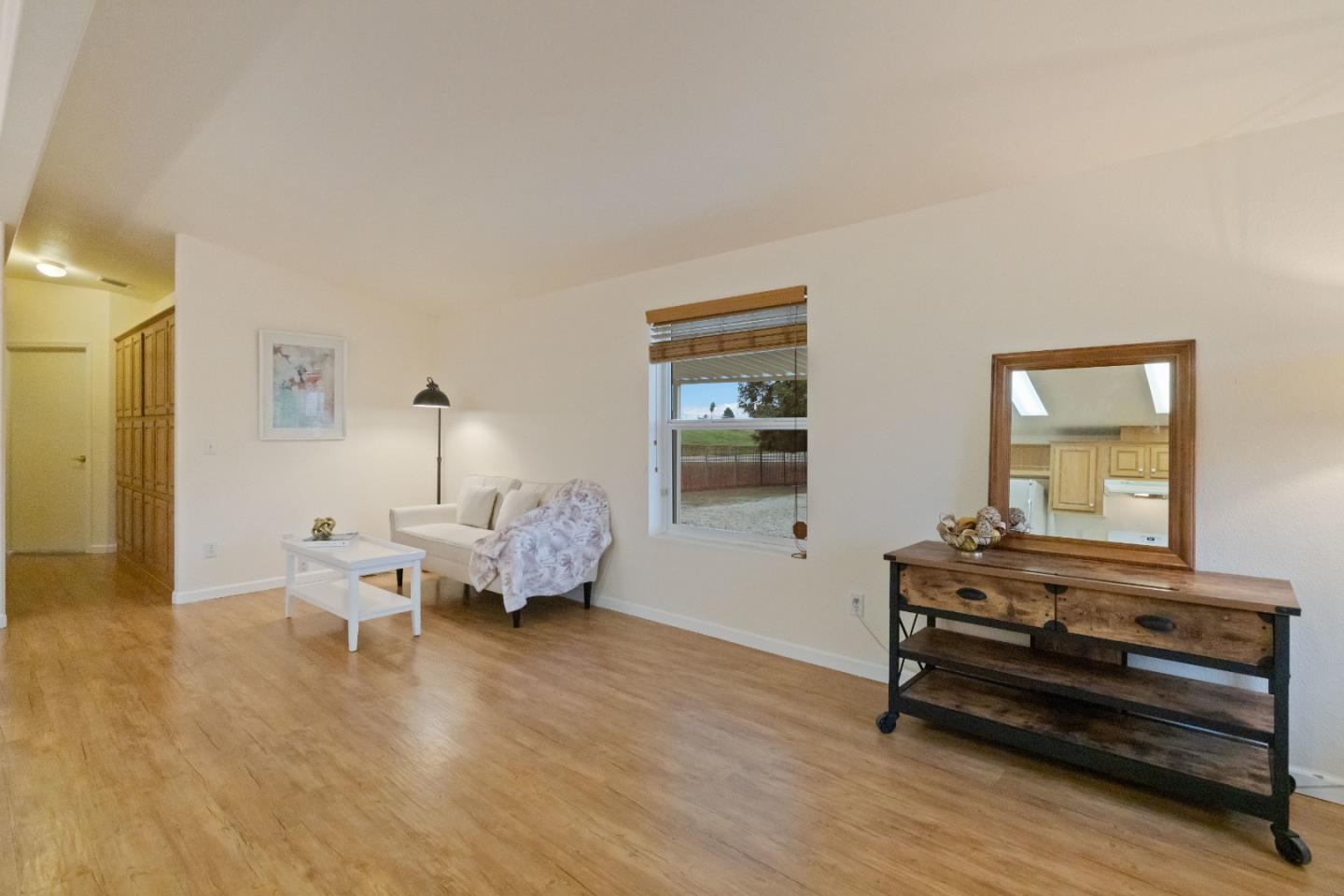 Detail Gallery Image 7 of 72 For 144 Holm Rd #75,  Watsonville,  CA 95076 - 2 Beds | 2 Baths