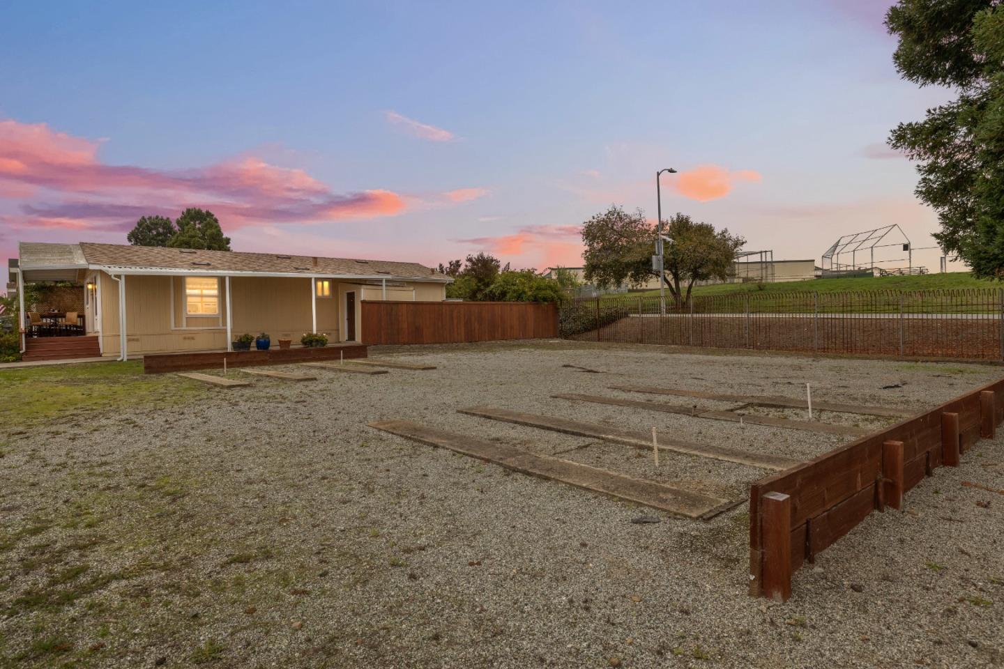 Detail Gallery Image 71 of 72 For 144 Holm Rd #75,  Watsonville,  CA 95076 - 2 Beds | 2 Baths