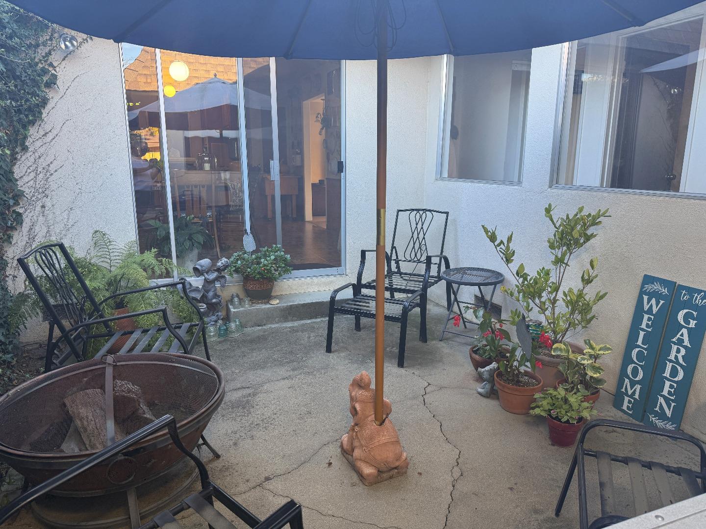 Detail Gallery Image 11 of 19 For 510 & 512 San Blanco Ct, Salinas,  CA 93901 - – Beds | – Baths