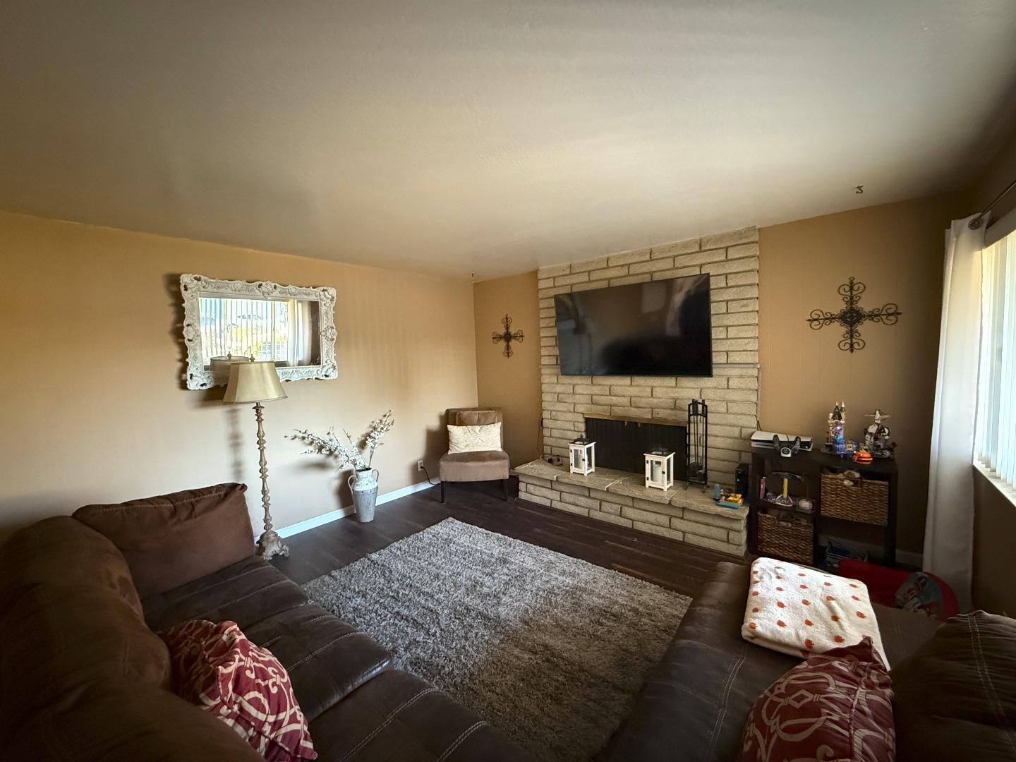 Detail Gallery Image 18 of 19 For 510 & 512 San Blanco Ct, Salinas,  CA 93901 - – Beds | – Baths