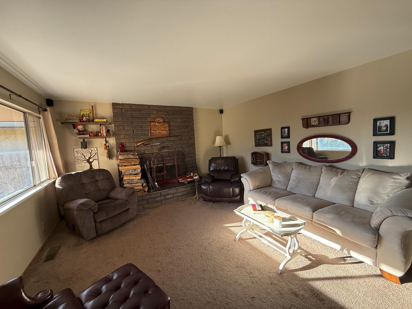 Detail Gallery Image 8 of 19 For 510 & 512 San Blanco Ct, Salinas,  CA 93901 - – Beds | – Baths