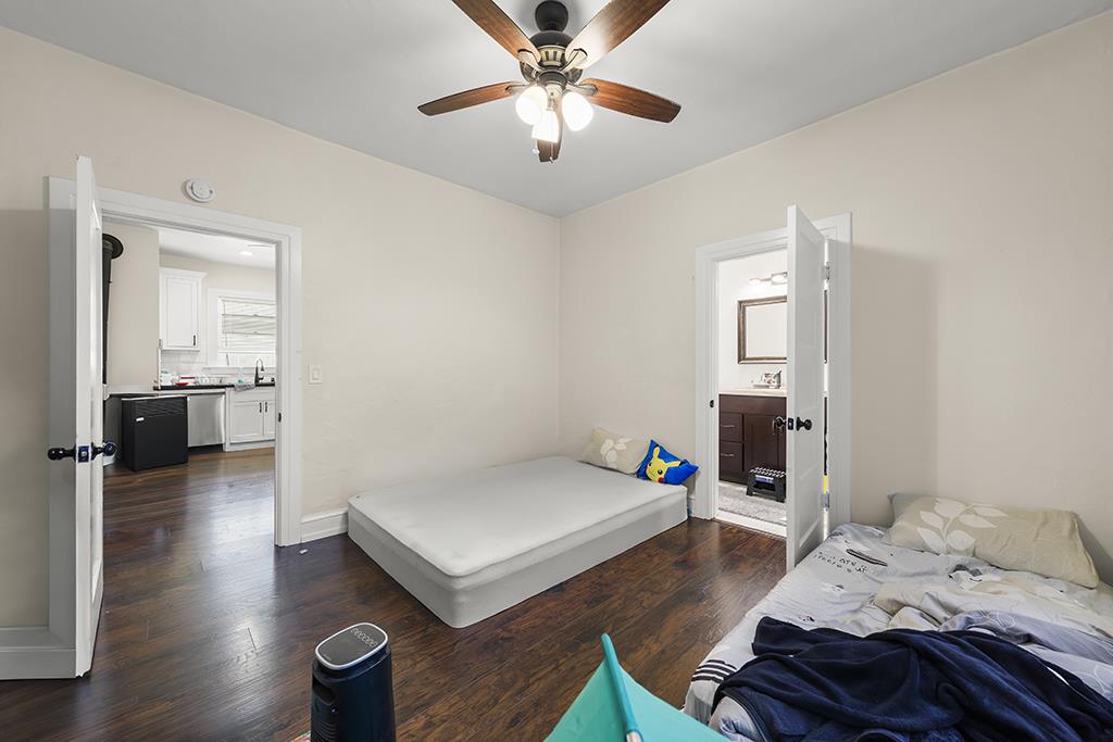 Detail Gallery Image 10 of 57 For 628 Waverley St, Palo Alto,  CA 94301 - – Beds | – Baths