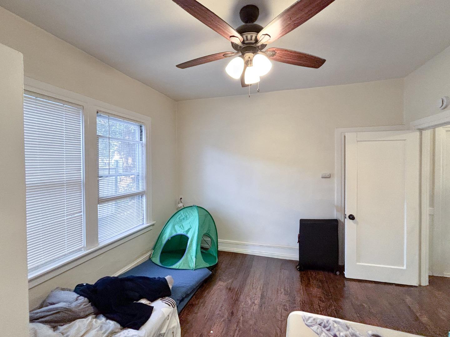 Detail Gallery Image 11 of 57 For 628 Waverley St, Palo Alto,  CA 94301 - – Beds | – Baths