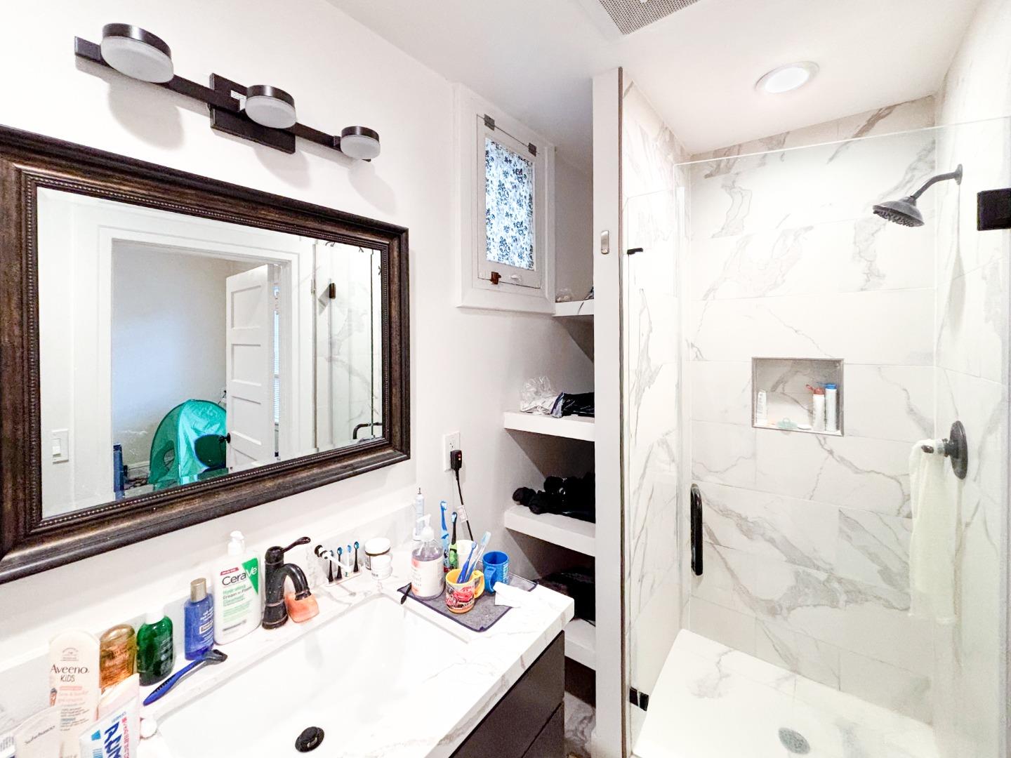 Detail Gallery Image 12 of 57 For 628 Waverley St, Palo Alto,  CA 94301 - – Beds | – Baths