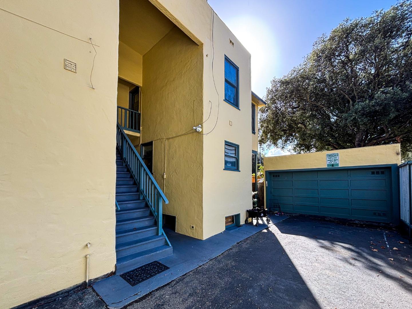 Detail Gallery Image 14 of 57 For 628 Waverley St, Palo Alto,  CA 94301 - – Beds | – Baths