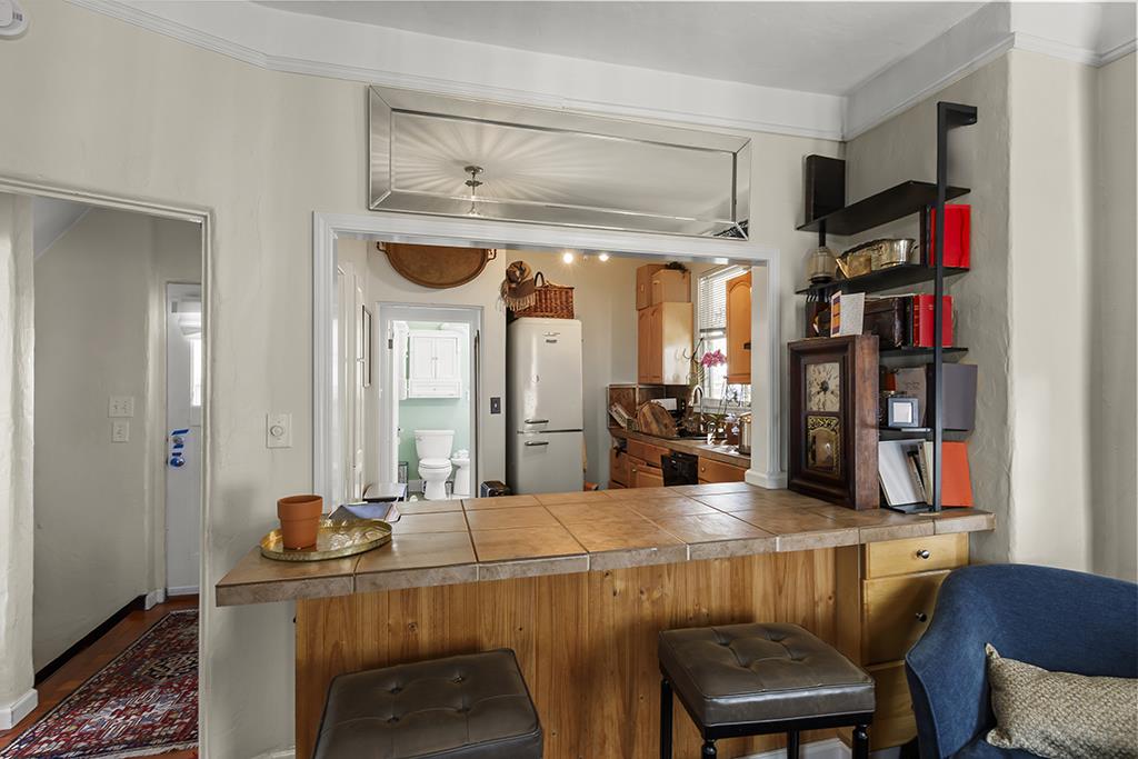 Detail Gallery Image 16 of 57 For 628 Waverley St, Palo Alto,  CA 94301 - – Beds | – Baths