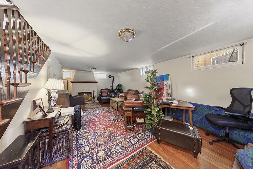 Detail Gallery Image 17 of 57 For 628 Waverley St, Palo Alto,  CA 94301 - – Beds | – Baths