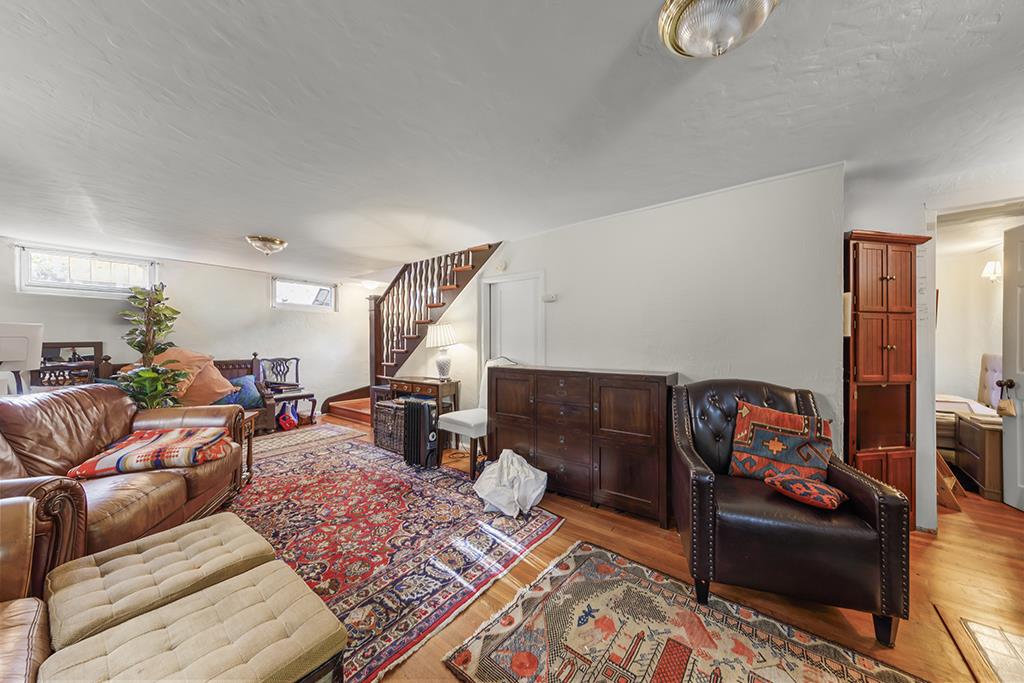 Detail Gallery Image 18 of 57 For 628 Waverley St, Palo Alto,  CA 94301 - – Beds | – Baths