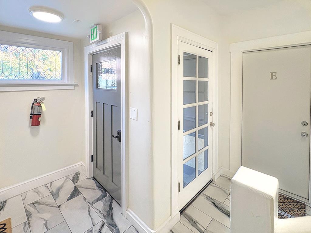 Detail Gallery Image 23 of 57 For 628 Waverley St, Palo Alto,  CA 94301 - – Beds | – Baths