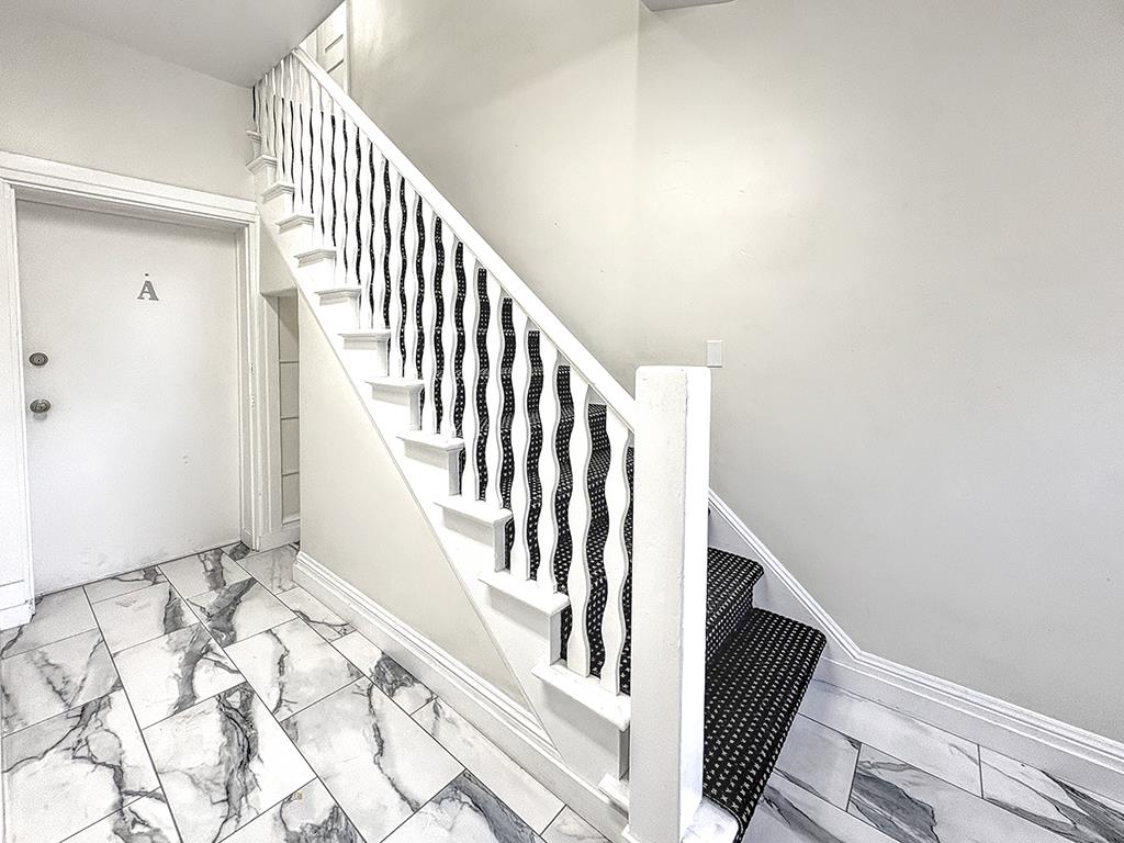 Detail Gallery Image 25 of 57 For 628 Waverley St, Palo Alto,  CA 94301 - – Beds | – Baths