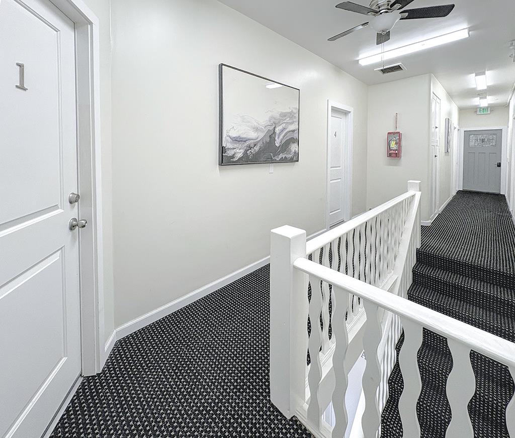 Detail Gallery Image 26 of 57 For 628 Waverley St, Palo Alto,  CA 94301 - – Beds | – Baths