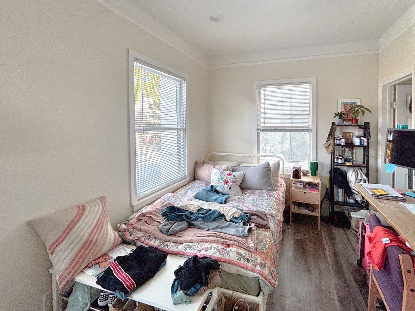 Detail Gallery Image 27 of 57 For 628 Waverley St, Palo Alto,  CA 94301 - – Beds | – Baths