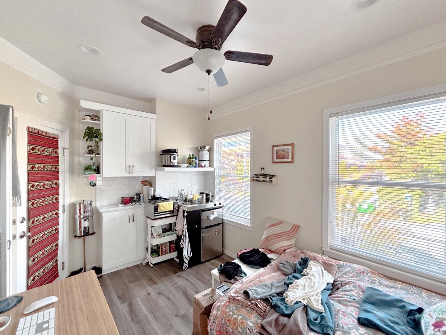 Detail Gallery Image 28 of 57 For 628 Waverley St, Palo Alto,  CA 94301 - – Beds | – Baths