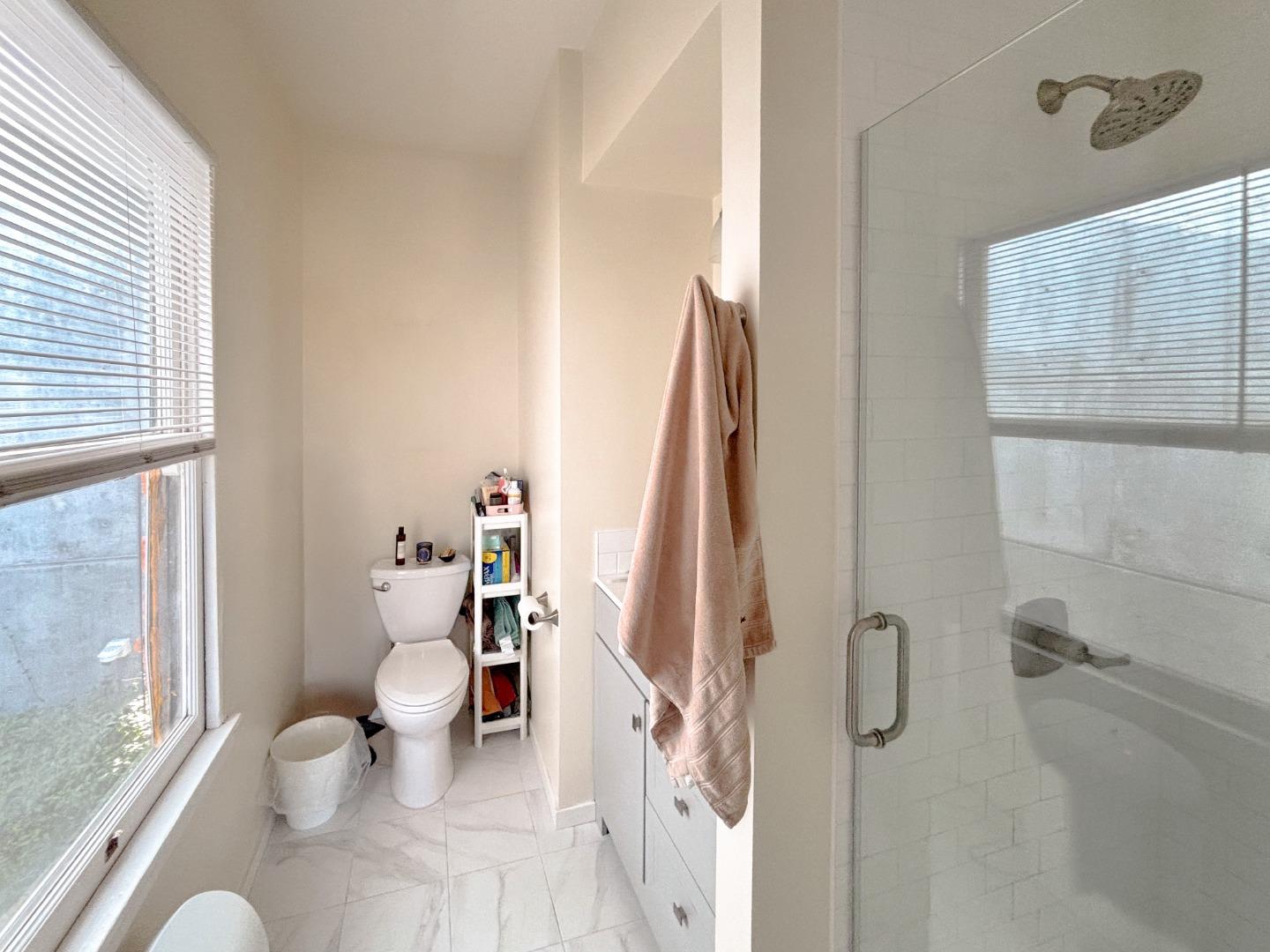 Detail Gallery Image 29 of 57 For 628 Waverley St, Palo Alto,  CA 94301 - – Beds | – Baths