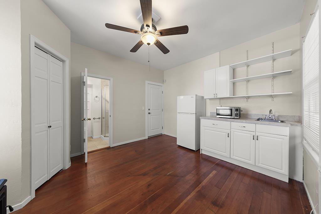 Detail Gallery Image 30 of 57 For 628 Waverley St, Palo Alto,  CA 94301 - – Beds | – Baths