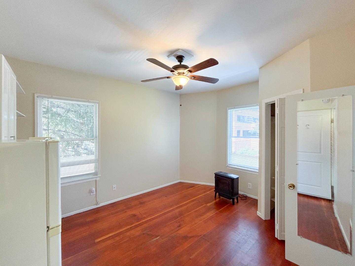 Detail Gallery Image 31 of 57 For 628 Waverley St, Palo Alto,  CA 94301 - – Beds | – Baths