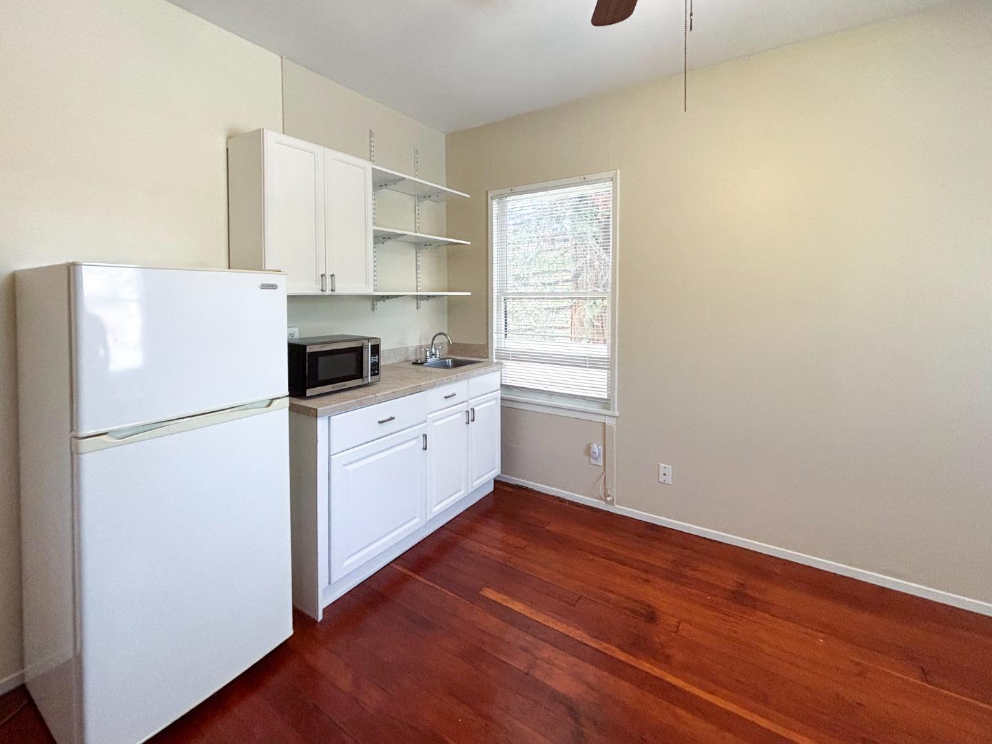 Detail Gallery Image 32 of 57 For 628 Waverley St, Palo Alto,  CA 94301 - – Beds | – Baths