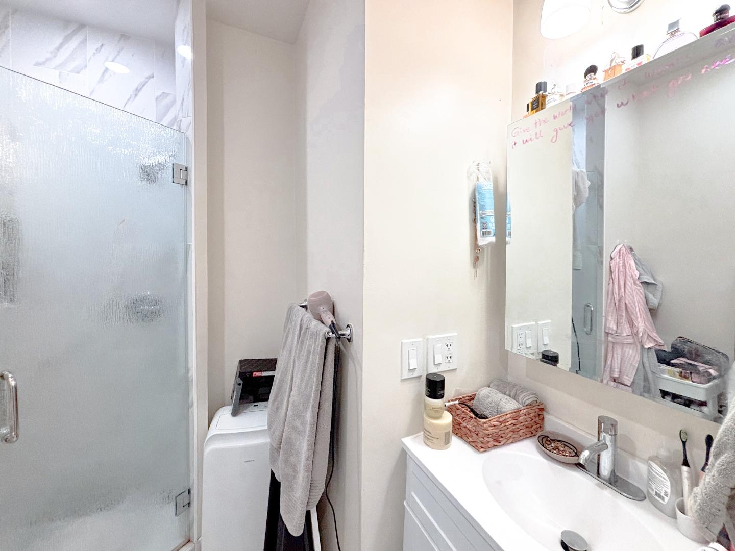 Detail Gallery Image 34 of 57 For 628 Waverley St, Palo Alto,  CA 94301 - – Beds | – Baths