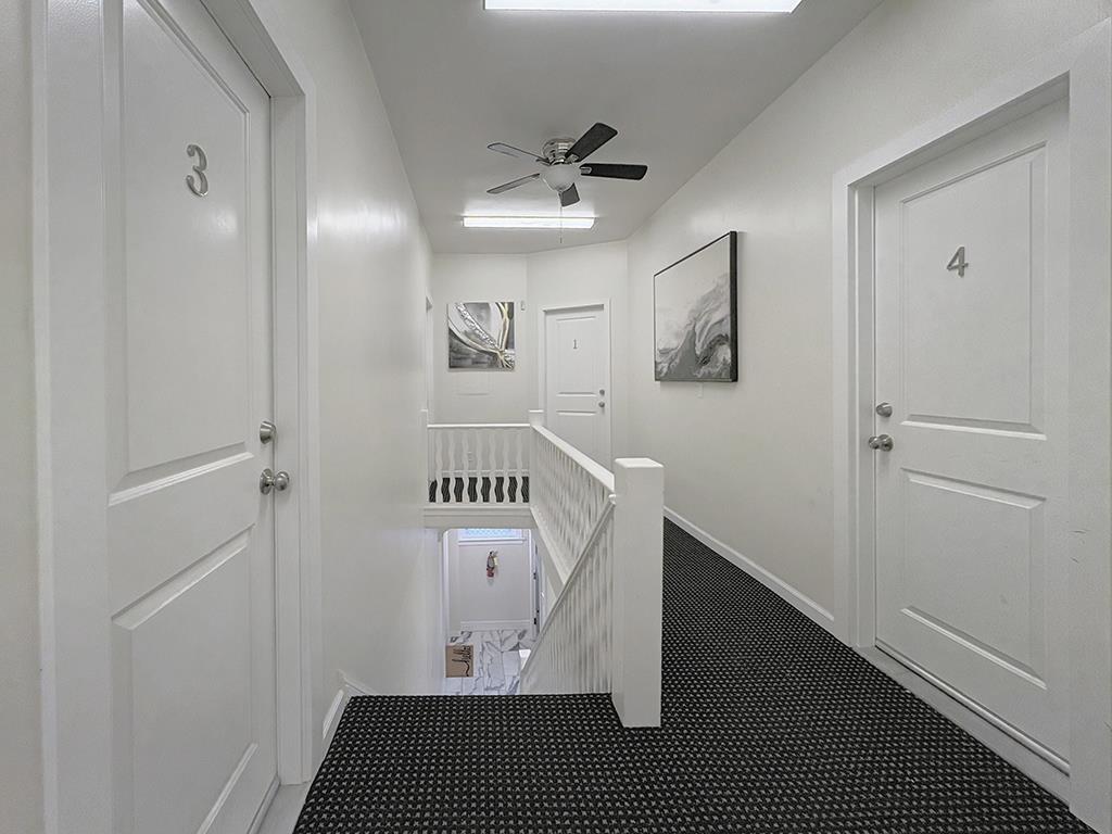 Detail Gallery Image 35 of 57 For 628 Waverley St, Palo Alto,  CA 94301 - – Beds | – Baths