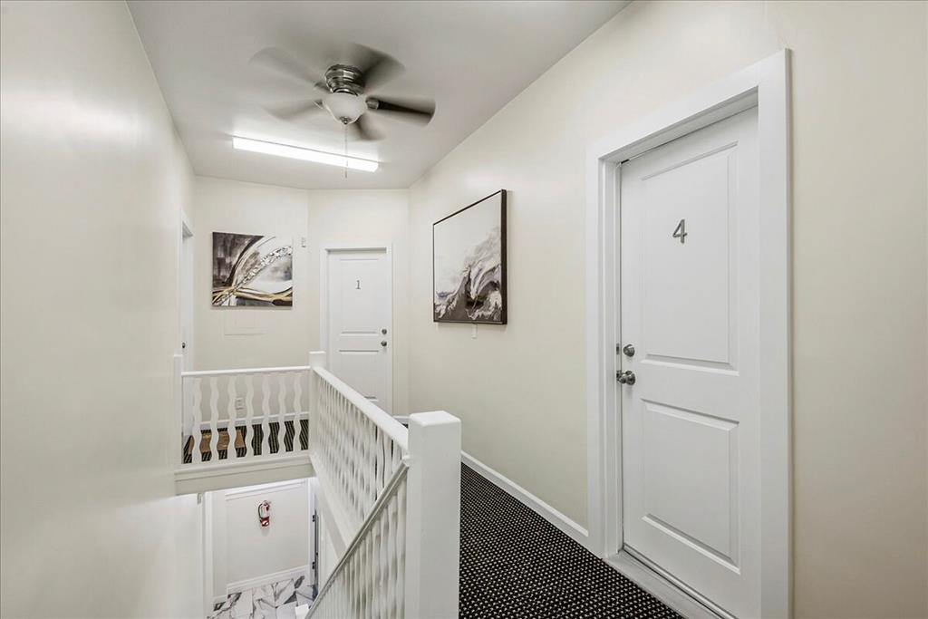 Detail Gallery Image 36 of 57 For 628 Waverley St, Palo Alto,  CA 94301 - – Beds | – Baths