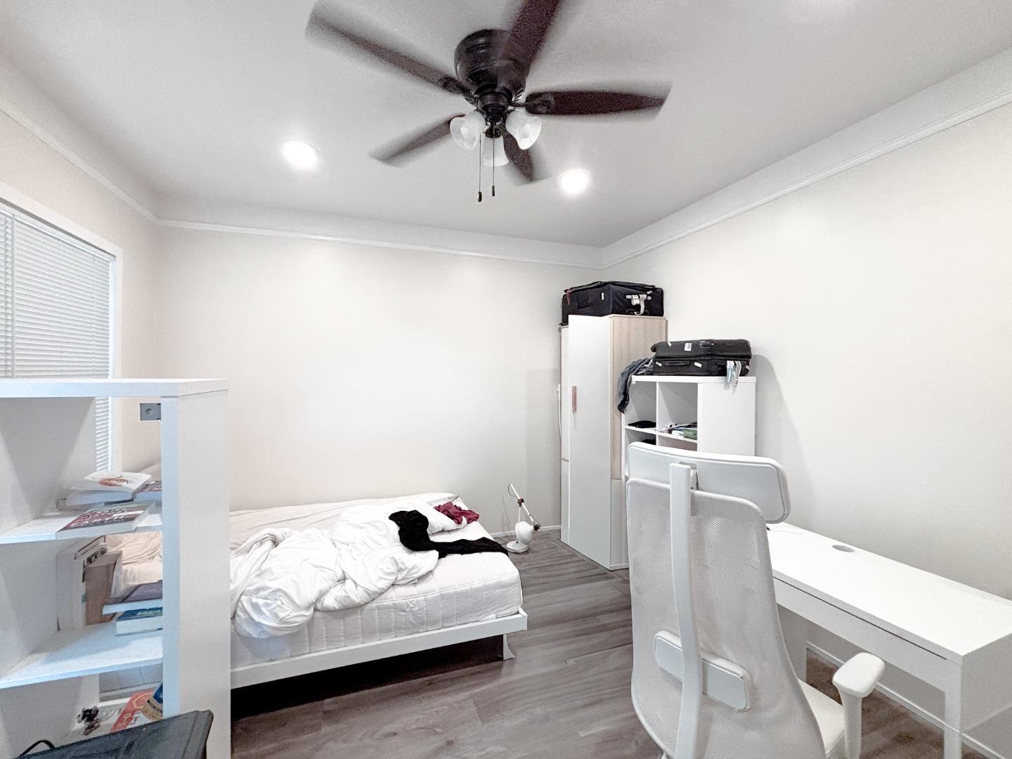 Detail Gallery Image 37 of 57 For 628 Waverley St, Palo Alto,  CA 94301 - – Beds | – Baths