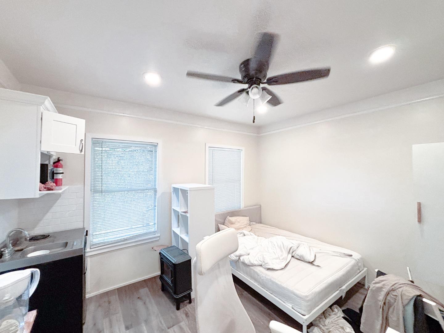 Detail Gallery Image 38 of 57 For 628 Waverley St, Palo Alto,  CA 94301 - – Beds | – Baths