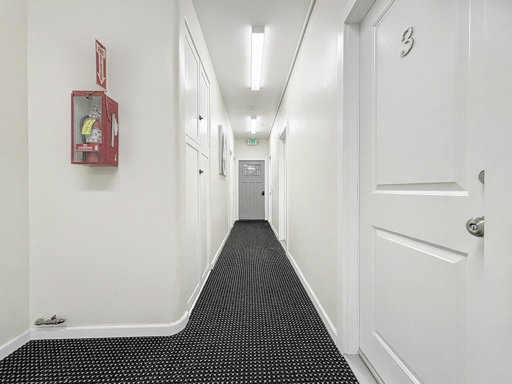 Detail Gallery Image 39 of 57 For 628 Waverley St, Palo Alto,  CA 94301 - – Beds | – Baths