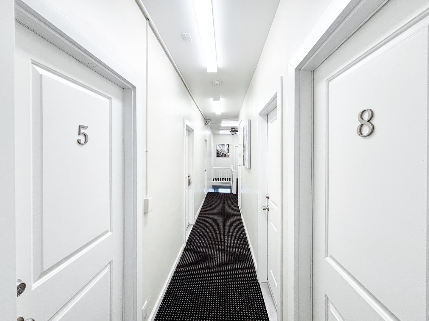 Detail Gallery Image 40 of 57 For 628 Waverley St, Palo Alto,  CA 94301 - – Beds | – Baths