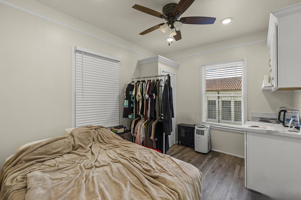 Detail Gallery Image 42 of 57 For 628 Waverley St, Palo Alto,  CA 94301 - – Beds | – Baths