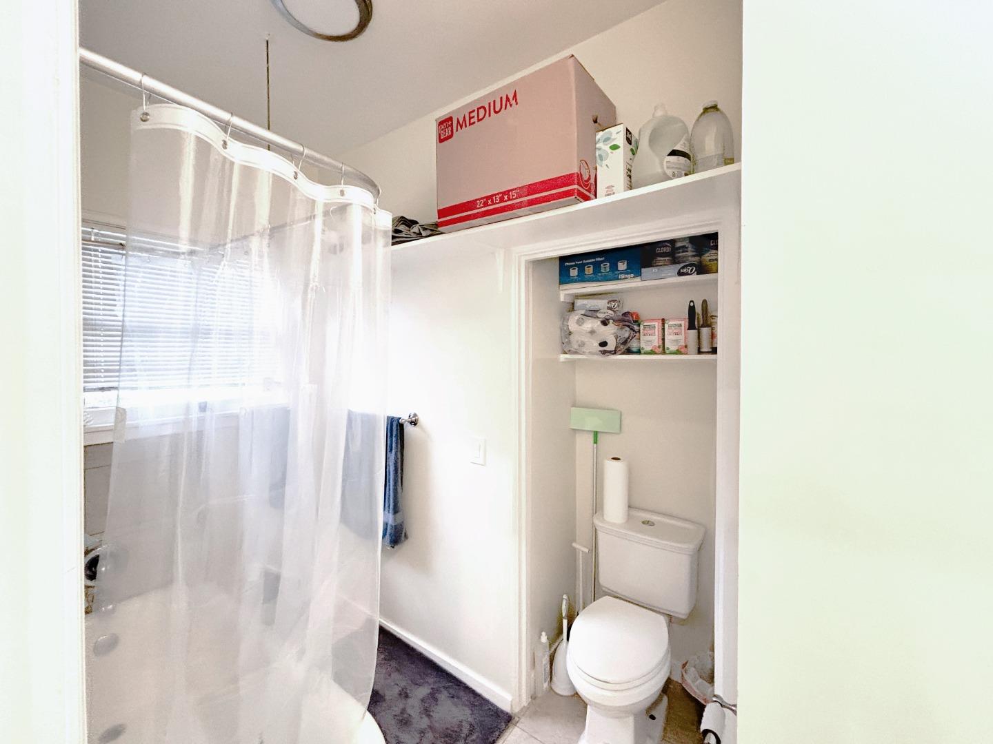 Detail Gallery Image 43 of 57 For 628 Waverley St, Palo Alto,  CA 94301 - – Beds | – Baths