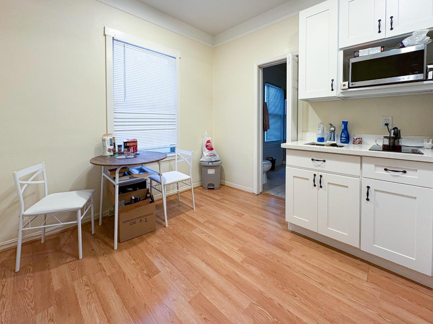 Detail Gallery Image 44 of 57 For 628 Waverley St, Palo Alto,  CA 94301 - – Beds | – Baths