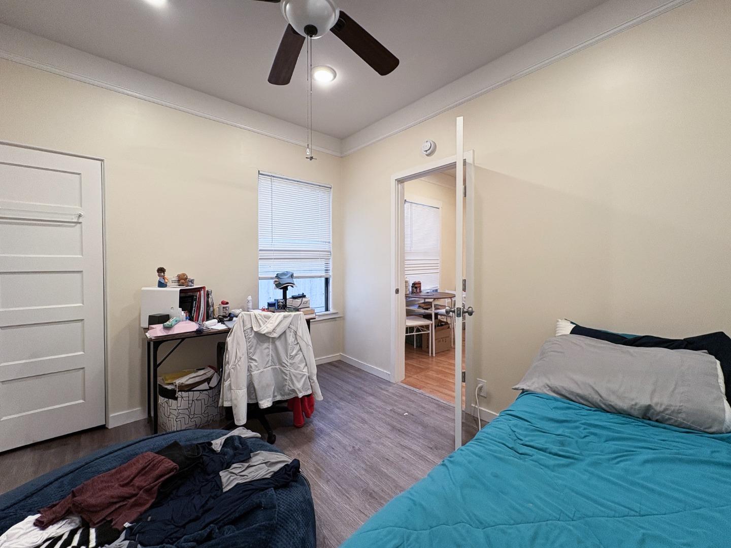 Detail Gallery Image 45 of 57 For 628 Waverley St, Palo Alto,  CA 94301 - – Beds | – Baths