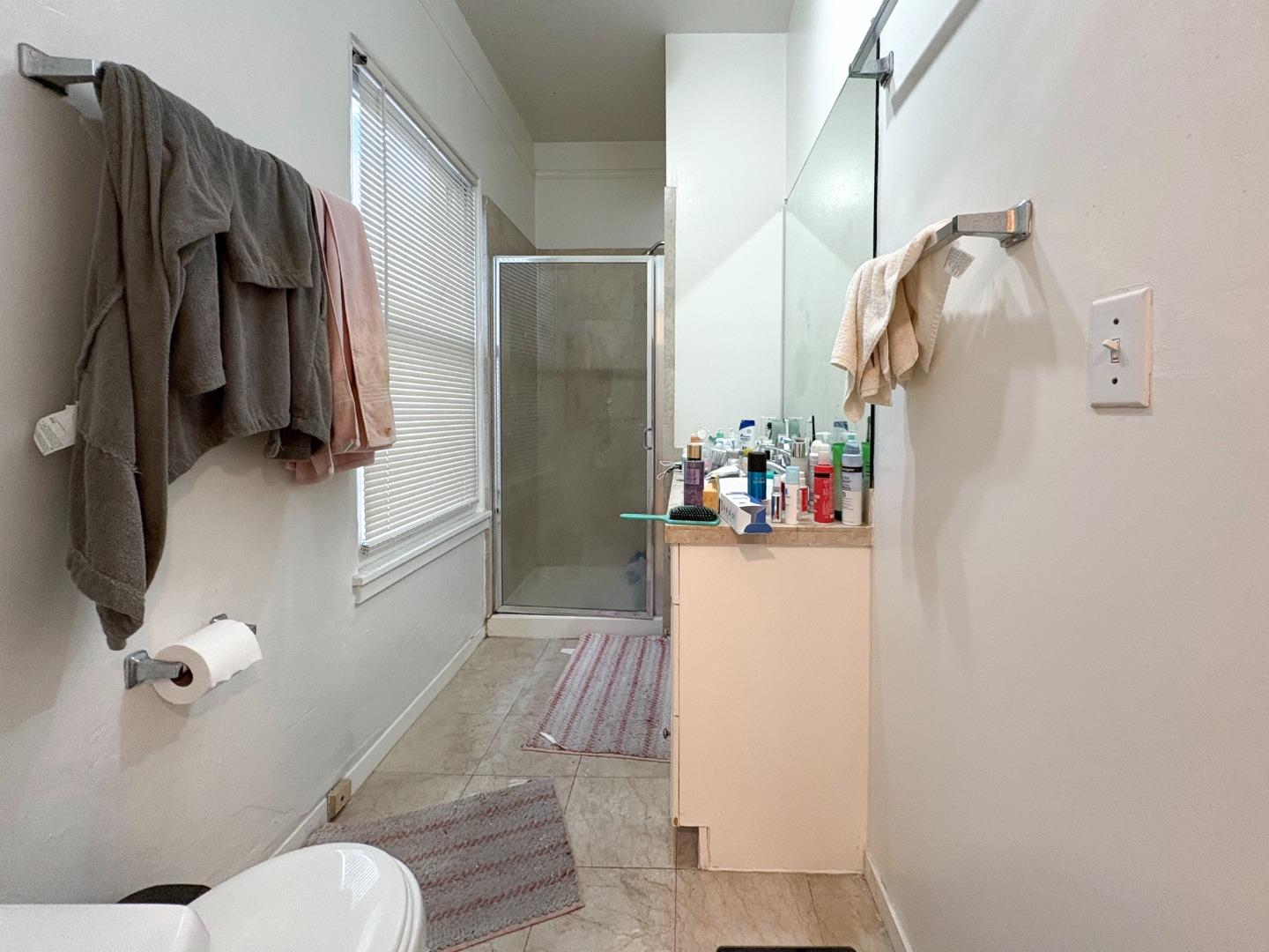 Detail Gallery Image 46 of 57 For 628 Waverley St, Palo Alto,  CA 94301 - – Beds | – Baths